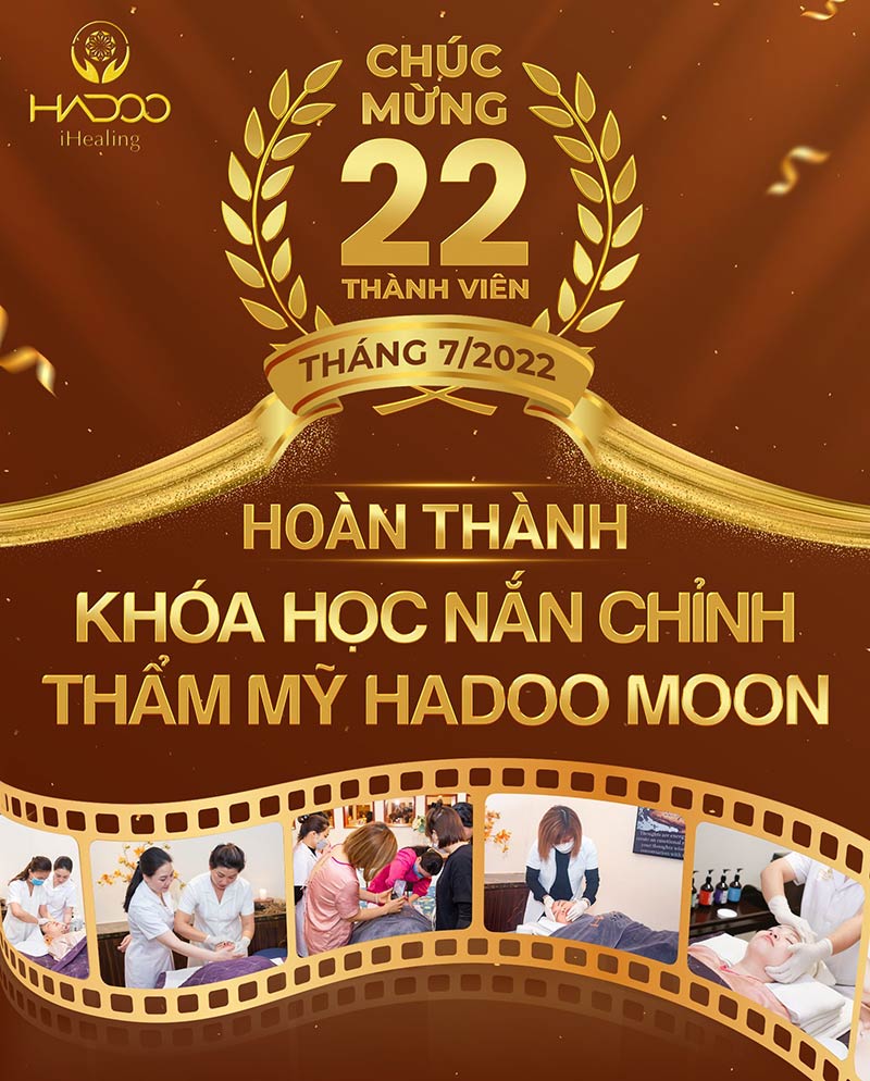 Mói Beauty Spa Academy