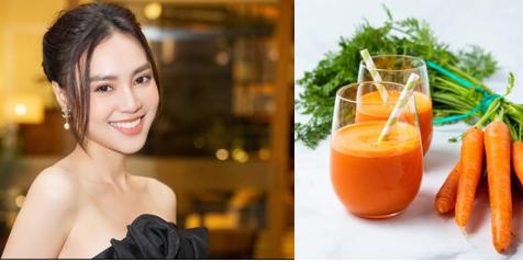 Mói Beauty Spa Academy