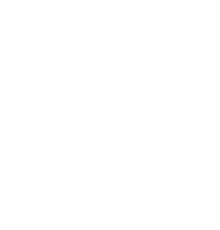 Mói Beauty Spa Academy